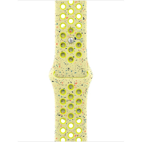 Apple-Watch-42-41-40-38mm-Volt-Splash-sportovni-reminek-Nike-S-M