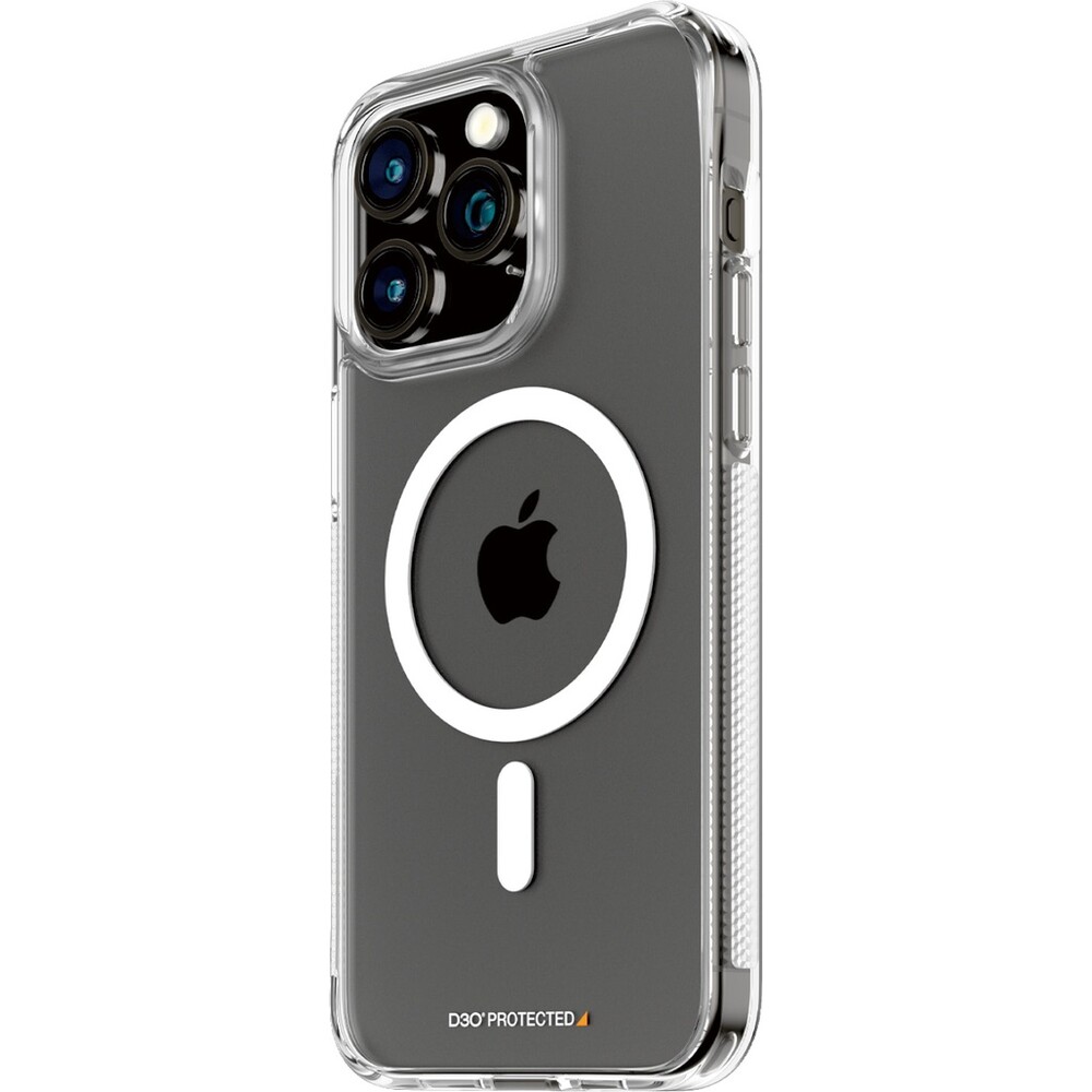 PanzerGlass-HardCase-MagSafe-D30-Apple-iPhone-15-Pro-Max