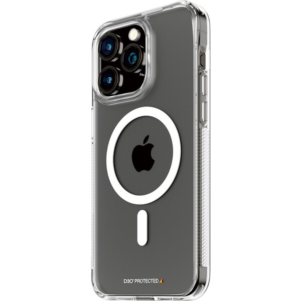 PanzerGlass-HardCase-MagSafe-D30-Apple-iPhone-15-Pro-Max