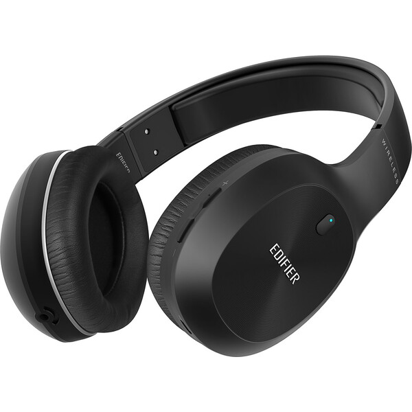 EDIFIER-W800BT-Plus-bezdratova-sluchatka-cerna