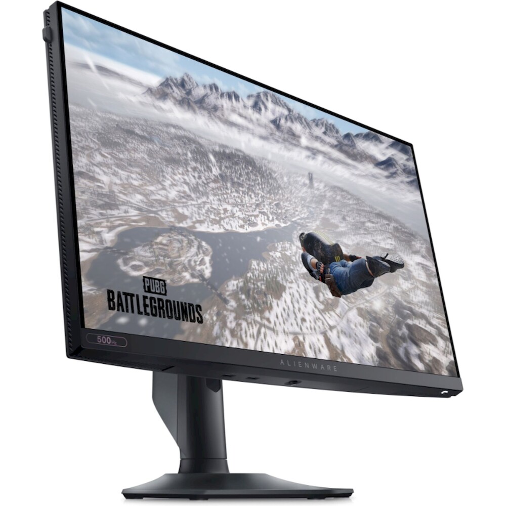 Dell-Alienware-AW2524HF-herni-monitor-24-5-