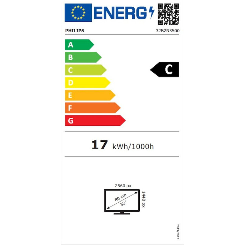 Philips-32B2N3500-00-32-