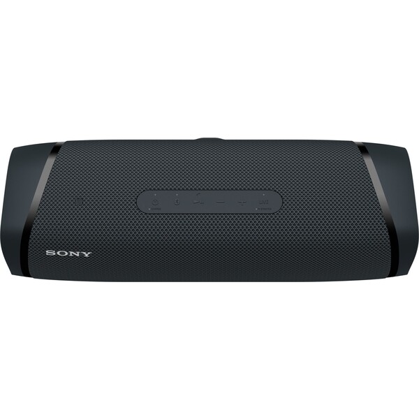 Sony-SRS-XB43-cerny