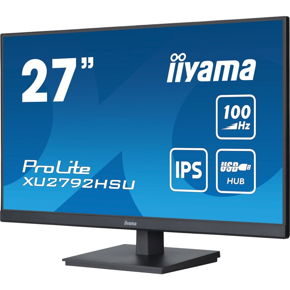 iiyama-ProLite-XU2792HSU-B6-monitor-27-