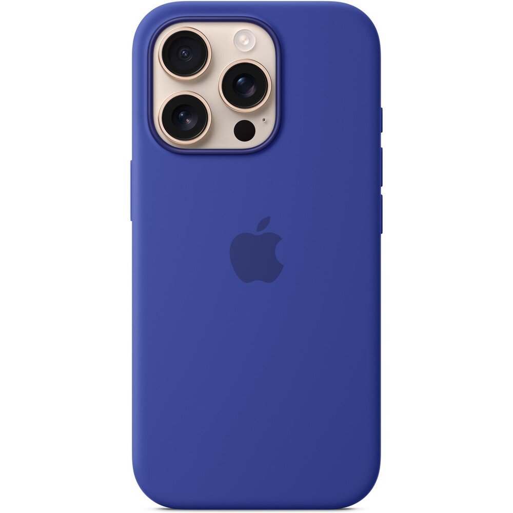 Apple-silikonovy-kryt-s-MagSafe-na-iPhone-16-Pro-ultramarinovy