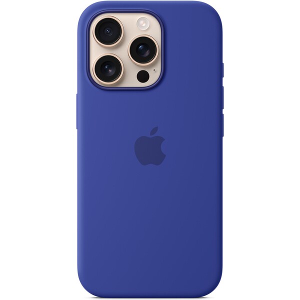 Apple-silikonovy-kryt-s-MagSafe-na-iPhone-16-Pro-ultramarinovy