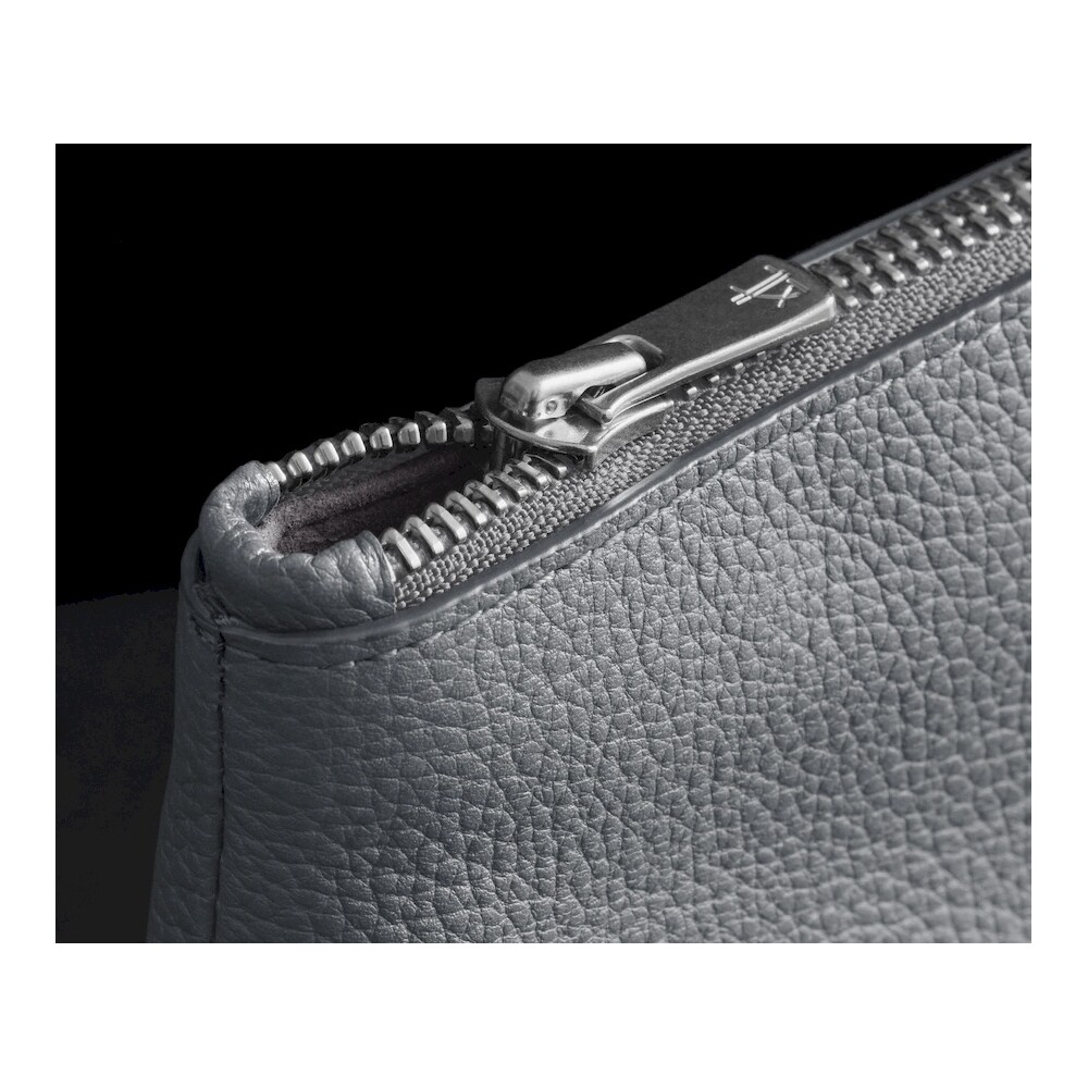 Woolnut-Leather-Pouch-kozene-pouzdro-sede