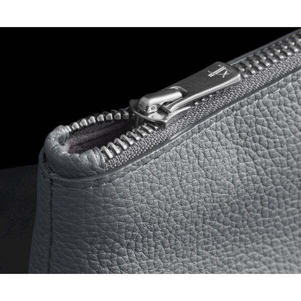 Woolnut-Leather-Pouch-kozene-pouzdro-sede