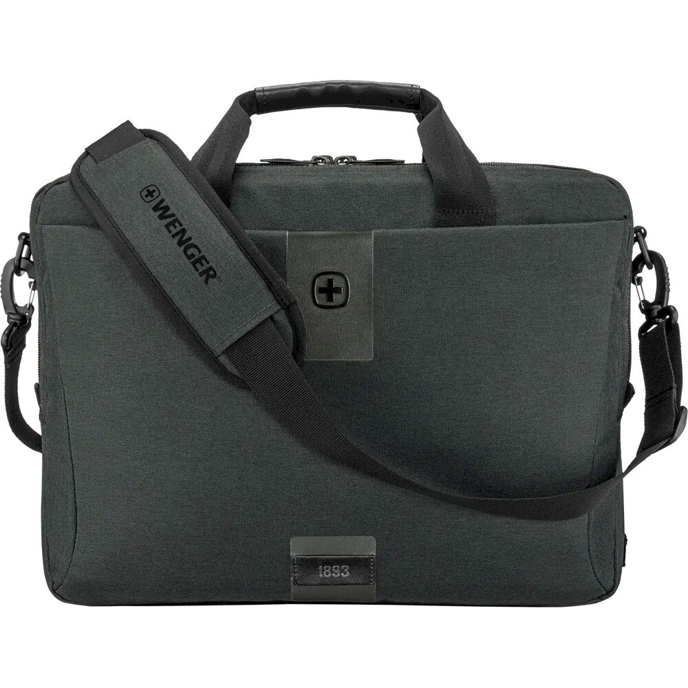 WENGER-MX-ECO-BRIEF-16-brasna-na-notebook-seda