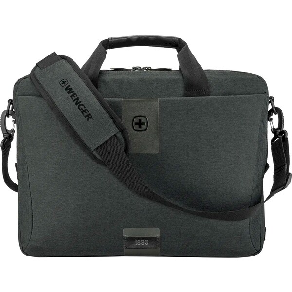 WENGER-MX-ECO-BRIEF-16-brasna-na-notebook-seda