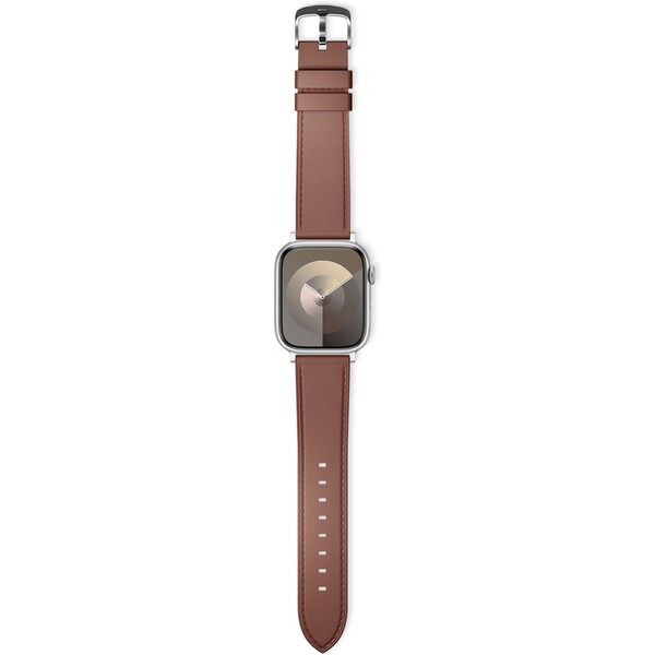 Epico-Watch-kozeny-reminek-pro-Apple-Watch-42-44-45-46-49mm-hnedy
