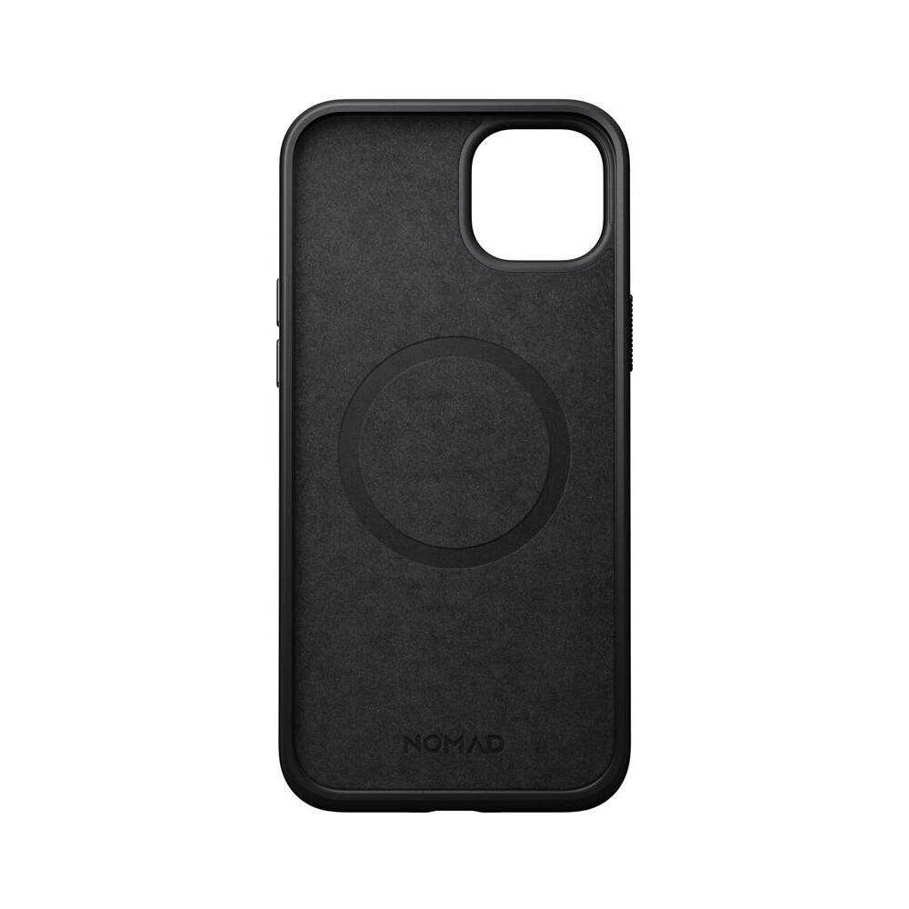 Nomad-Modern-Leather-MagSafe-kryt-iPhone-15-Plus-english-tan