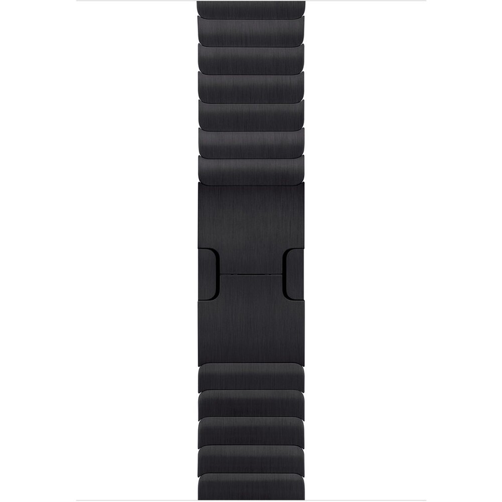 Apple-Watch-49-45-44-42mm-vesmirne-cerny-clankovy-tah