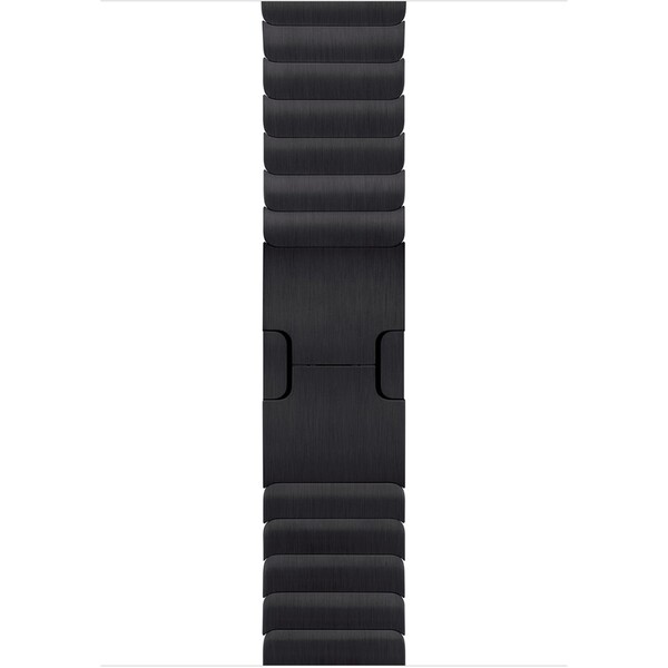 Apple-Watch-49-45-44-42mm-vesmirne-cerny-clankovy-tah