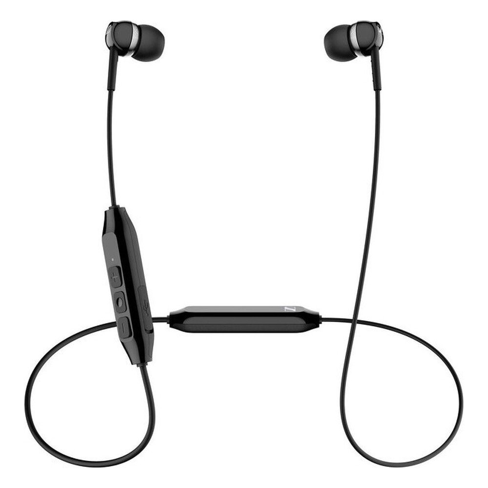 Sennheiser-CX-350BT-sluchatka-cerna