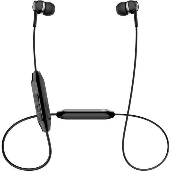 Sennheiser-CX-350BT-sluchatka-cerna