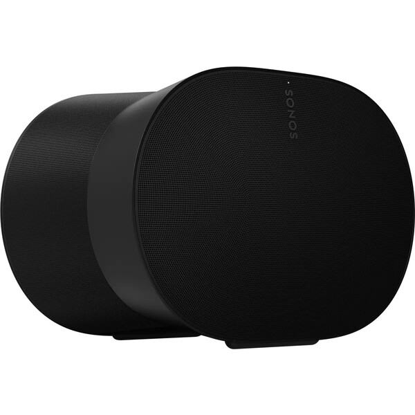 Sonos-Era-300-Black