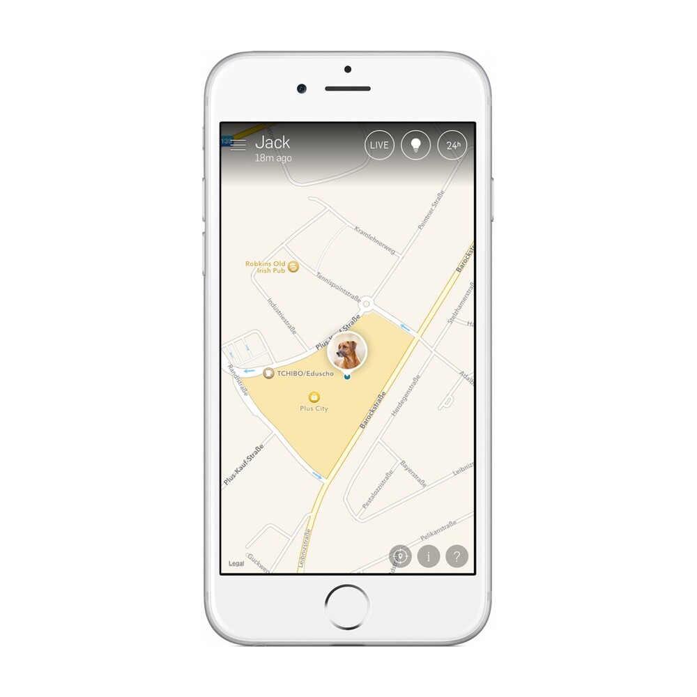 Tractive-GPS-Tracker-XL-pro-velke-psy