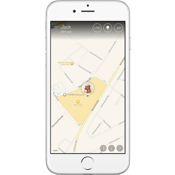Tractive-GPS-Tracker-XL-pro-velke-psy