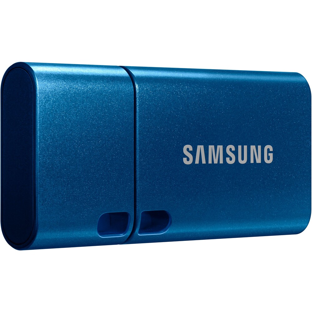 Samsung-USB-C-Flash-Disk-128GB