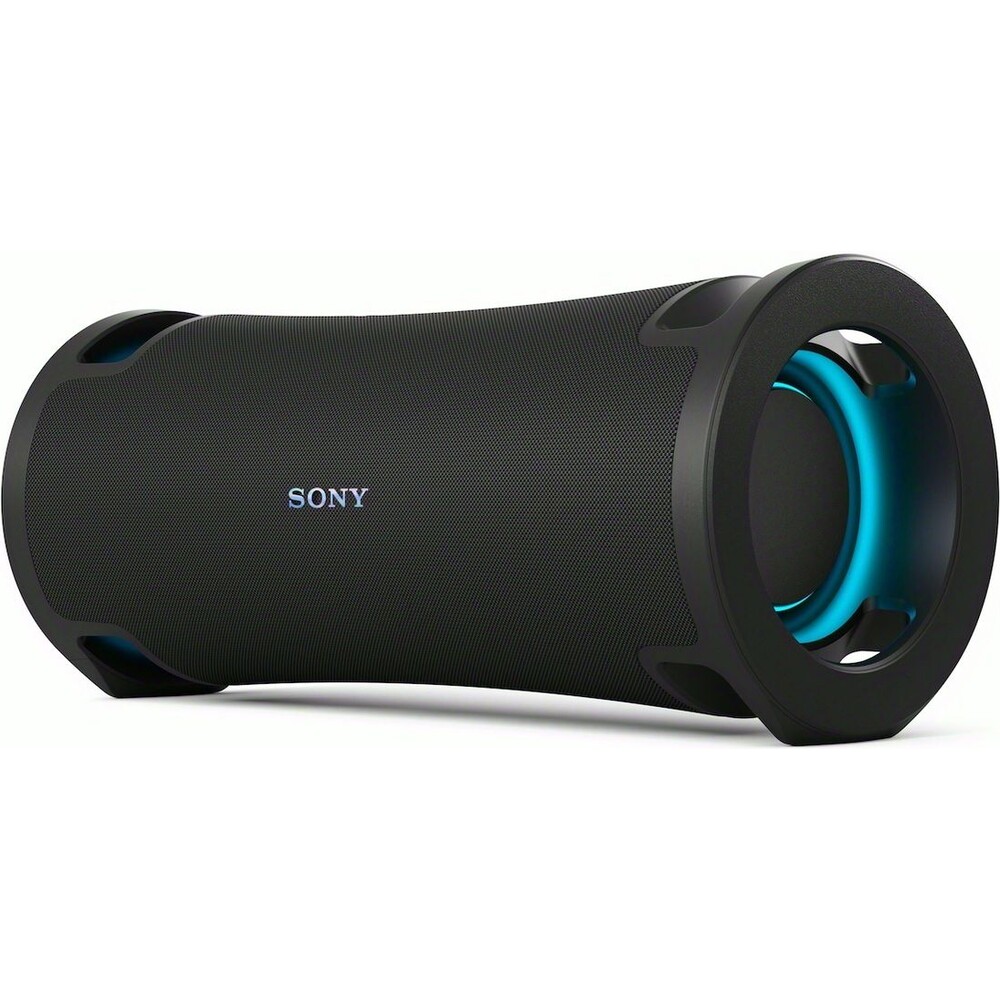 Sony-ULT-FIELD-7-reproduktor-cerny