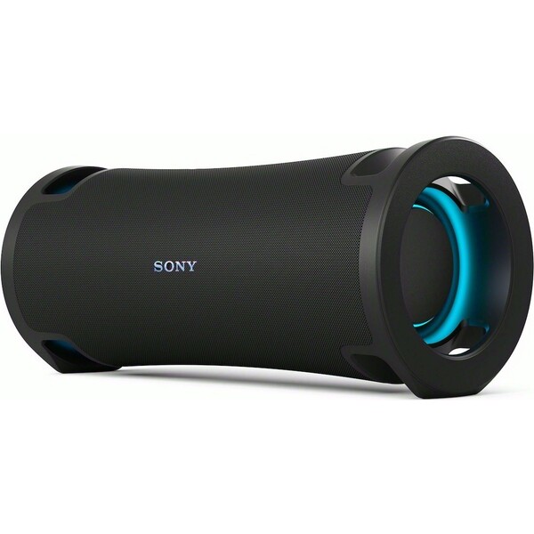 Sony-ULT-FIELD-7-reproduktor-cerny