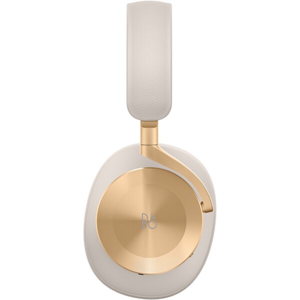 Bang-Olufsen-Beoplay-H95-Gold-Tone