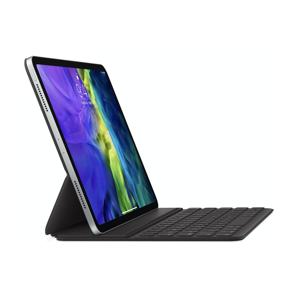 Apple-iPad-Pro-11-2022-iPad-Air-11-2024-Smart-Keyboard-Folio-kryt-s-CZ-klavesnici-cerny