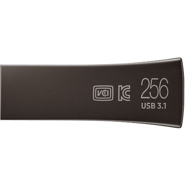 Samsung-BAR-Plus-USB-3-1-flash-disk-64GB-sedy