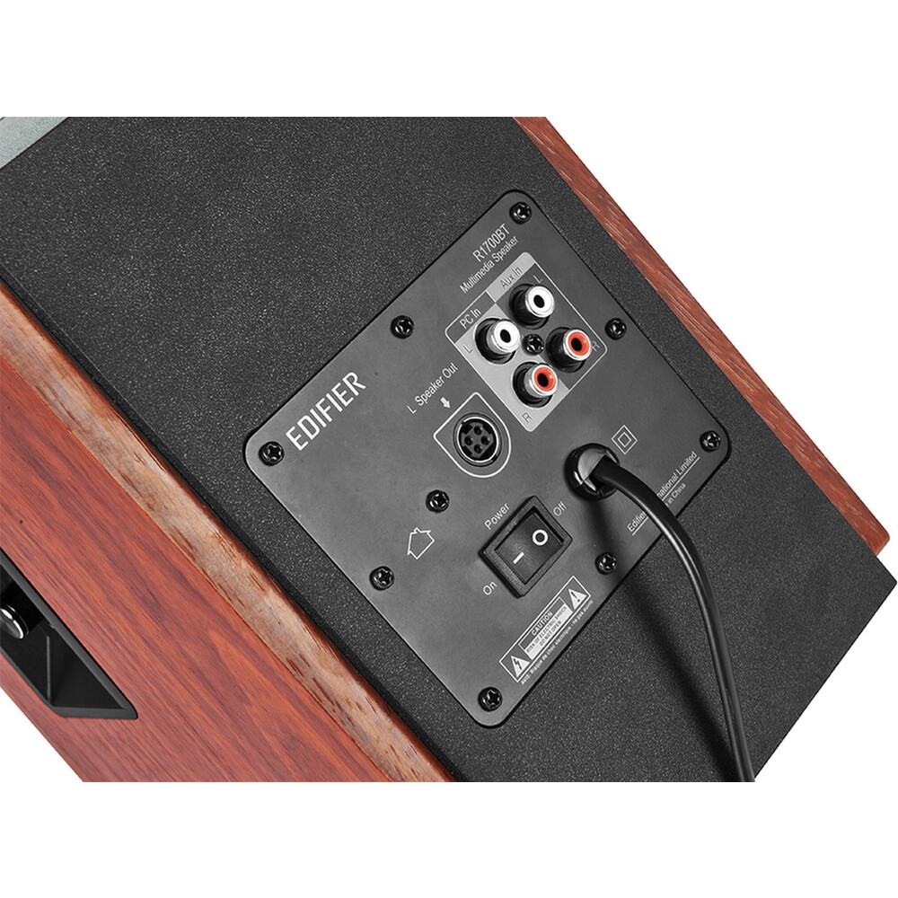 EDIFIER-R1700BT-2-0-reproduktory-hnede