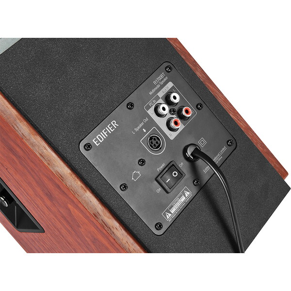 EDIFIER-R1700BT-2-0-reproduktory-hnede