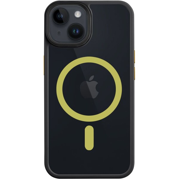 Tactical-MagForce-Hyperstealth-2-0-kryt-iPhone-14-Black-Yellow