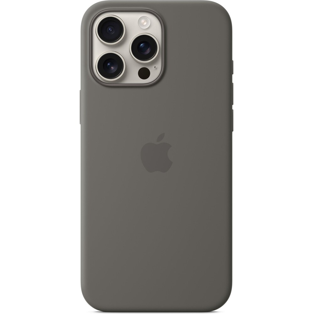Apple-silikonovy-kryt-s-MagSafe-na-iPhone-16-Pro-Max-skalove-sedy