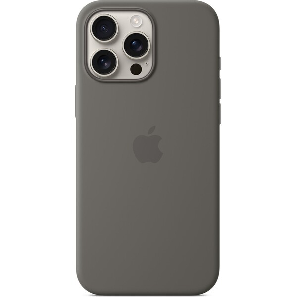 Apple-silikonovy-kryt-s-MagSafe-na-iPhone-16-Pro-Max-skalove-sedy