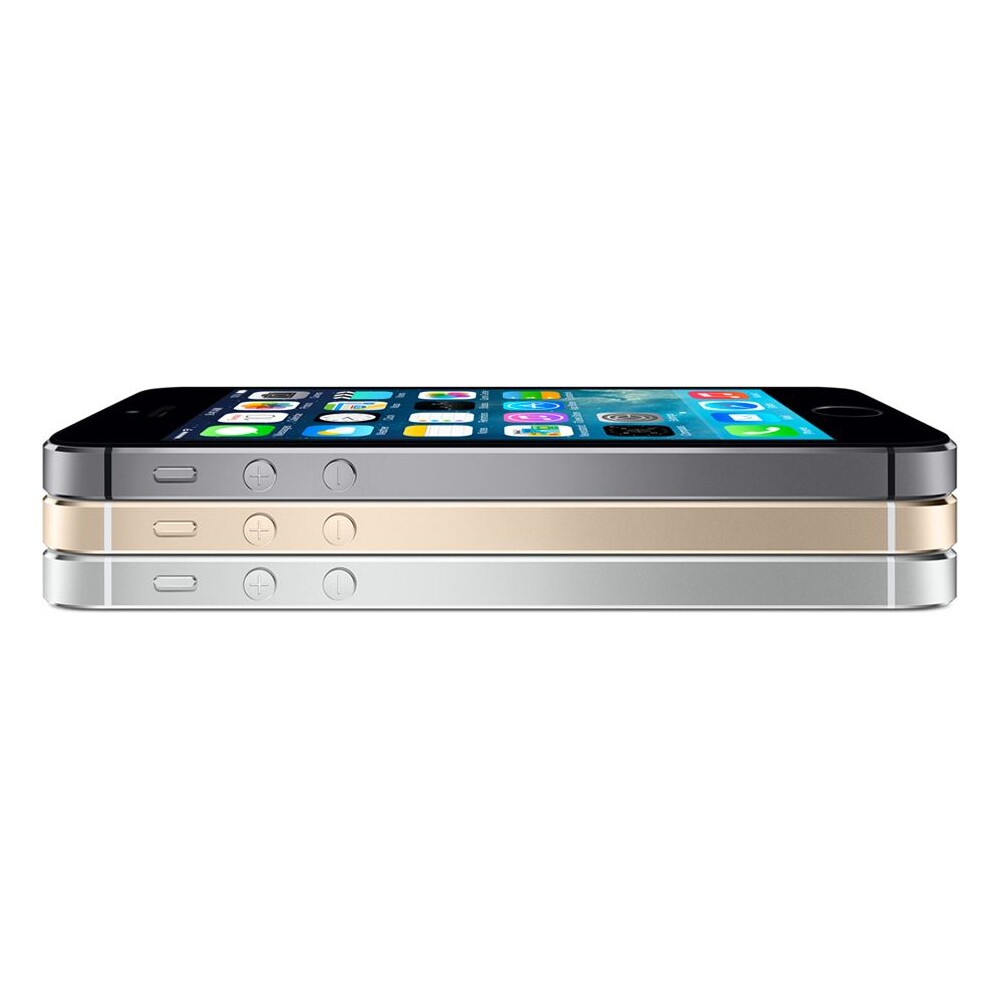 Apple-iPhone-5S-64GB-zlaty