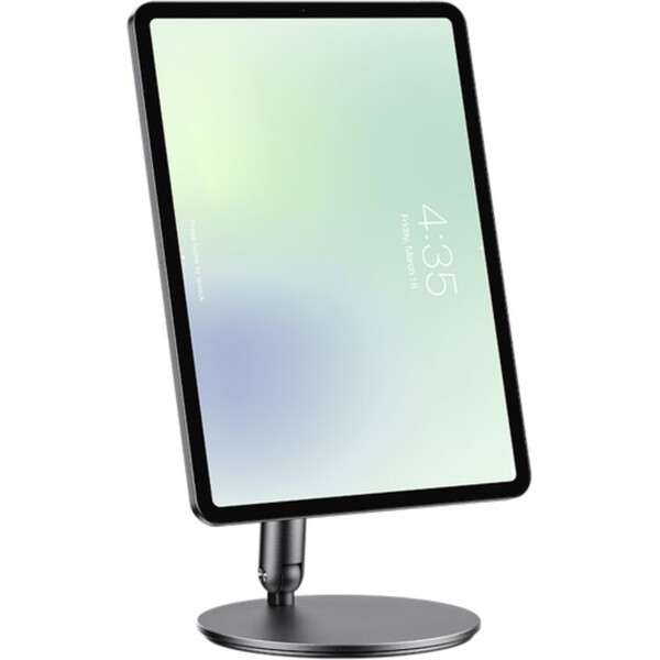 Benks-Infinity-Pro-Magnetic-Stand-magneticky-stojanek-pro-iPad-Pro-11-2024-2025-