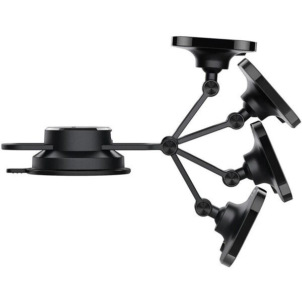 Spigen-OneTap-3-Car-Mount-ITS35-3-MagSafe-drzak-do-auta-cerny
