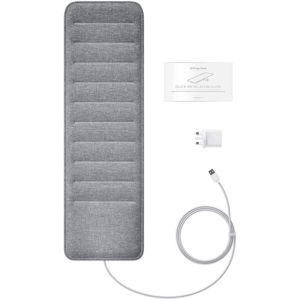 Withings-Sleep-Analyzer-2020-
