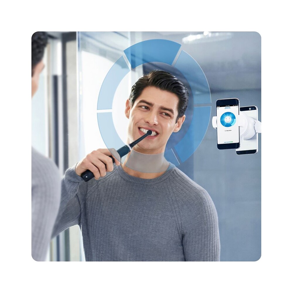 Oral-B-Genius-10000-chytry-zubni-kartacek-cerny
