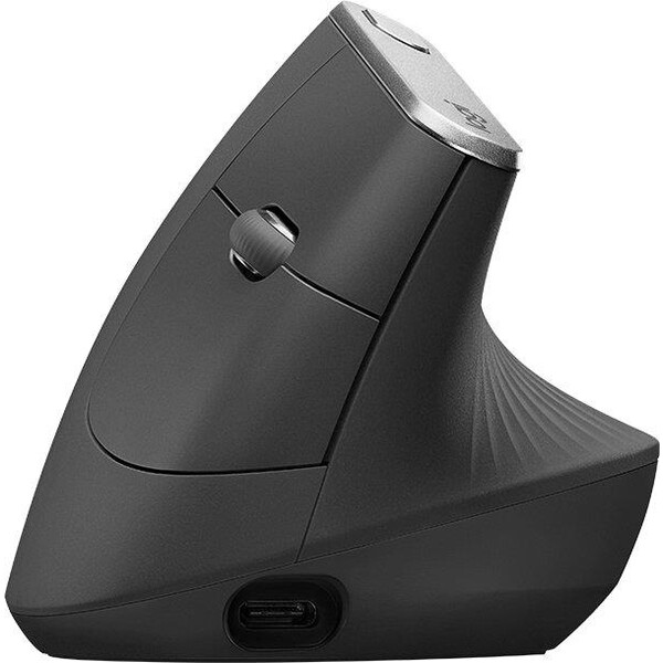 Logitech-MX-Vertical-cerna