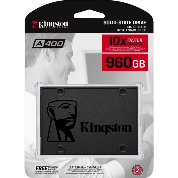Kingston-A400-SSD-2-5-960GB