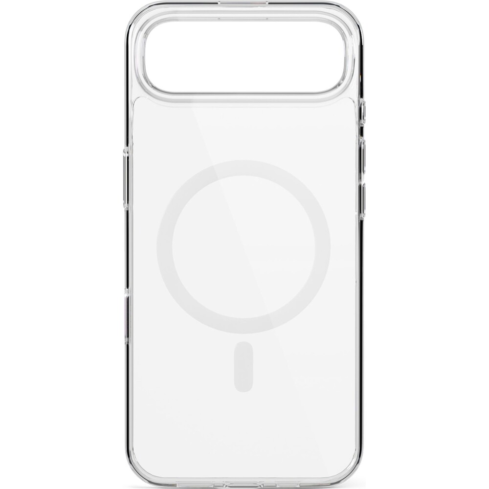 iWant-Hero-Mag-MagSafe-kryt-pro-iPhone-Air-ciry