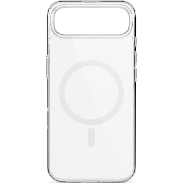 iWant-Hero-Mag-MagSafe-kryt-pro-iPhone-Air-ciry