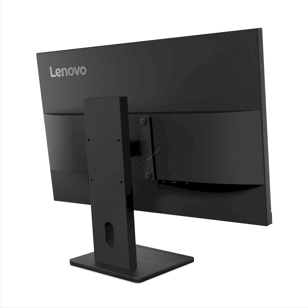 Lenovo-ThinkVision-E24-40-monitor-23-8-