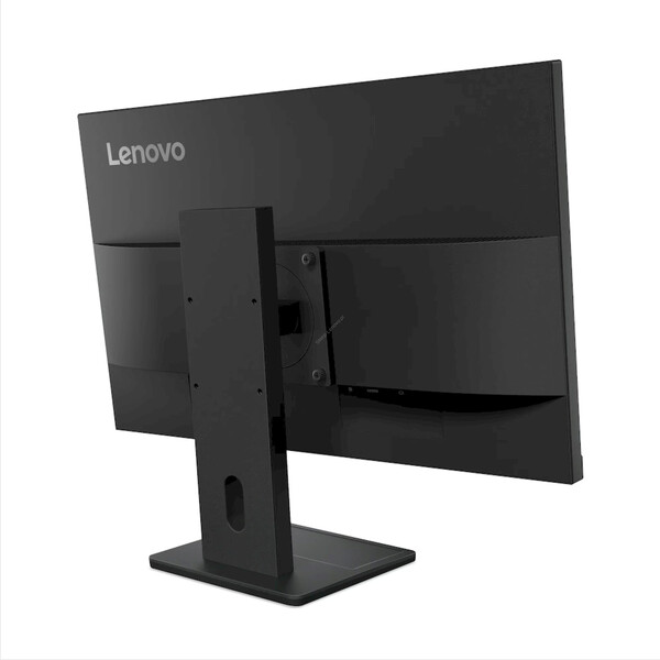 Lenovo-ThinkVision-E24-40-monitor-23-8-