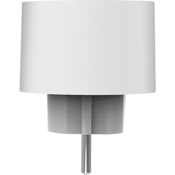 AQARA-Smart-Home-Smart-Plug-EU-chytra-zasuvka