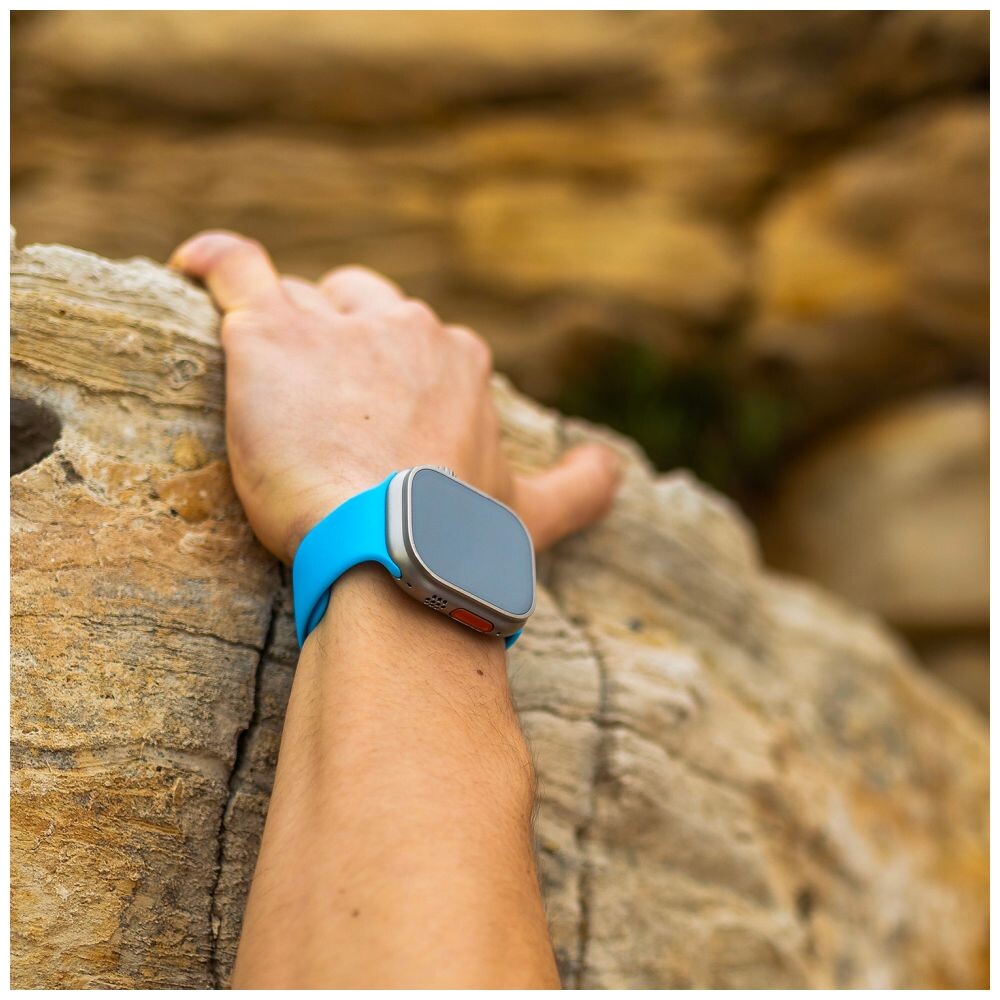 FIXED-Armor-premiove-tvrzene-sklo-s-aplikatorem-Apple-Watch-Ultra-49mm-cerne