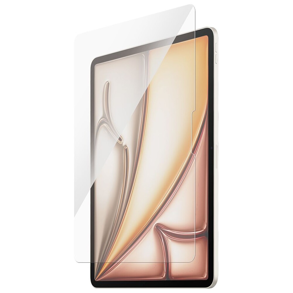 PanzerGlass-SAFE-sklo-s-instalacnim-rameckem-Apple-iPad-Air-13-Pro-13-2024-2025-