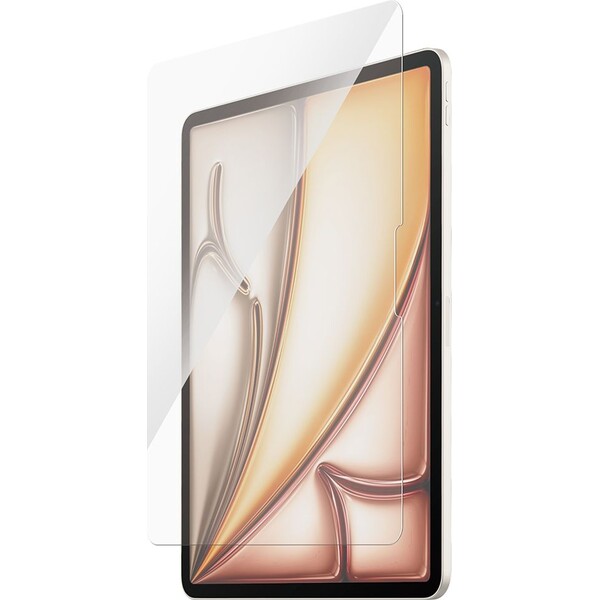 PanzerGlass-SAFE-sklo-s-instalacnim-rameckem-Apple-iPad-Air-13-Pro-13-2024-2025-