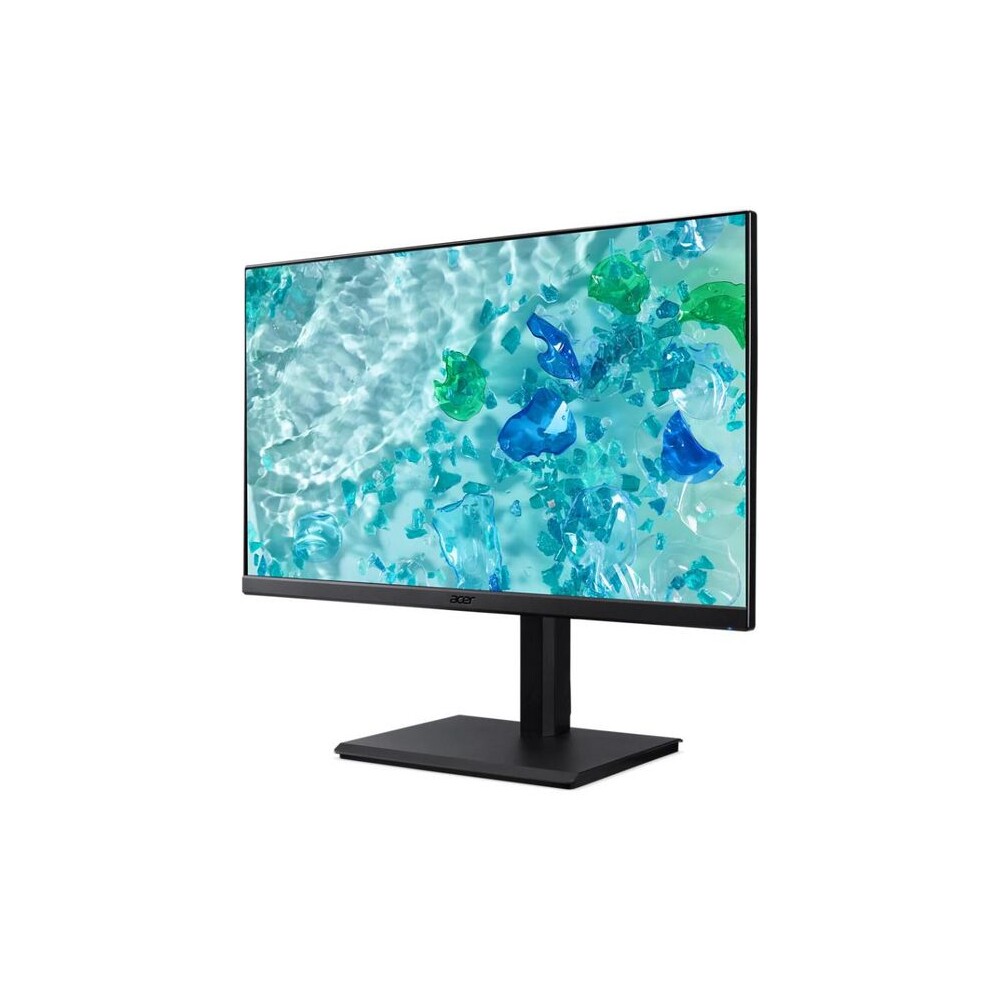 Acer-B277UE-monitor-27-